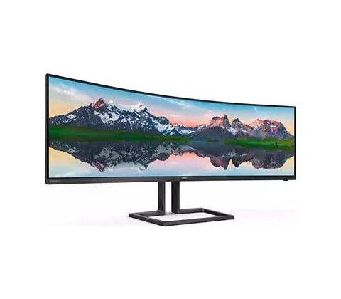 Philips 498P9Z