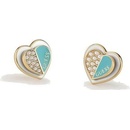 Guess JUBE03047JWYGTQT/U