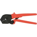 Knipex 975204