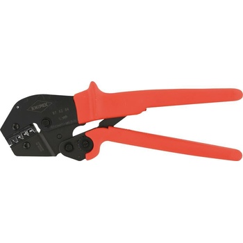 Knipex 975204