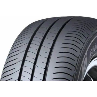 Dunlop ENASAVE EC300+ 205/55 R16 91V