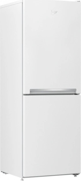Beko RCSA 240 M30W