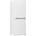 Beko RCSA 240 M30W