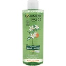 Garnier Bio brightening orange blossom micelárna voda 400 ml