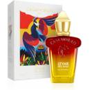 Xerjoff Casamorati 1888 Levar del Sole EDP 30 ml