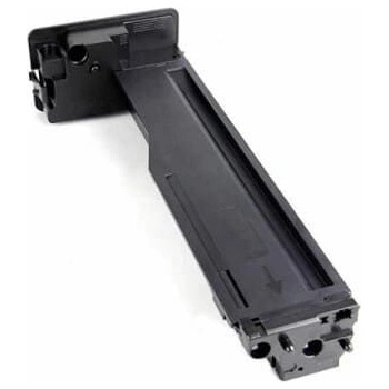 Compatible HP W1335X