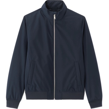 Celio Яке Nuzip Celio | Sin | МЪЖЕ | S