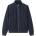 Celio Яке Nuzip Celio | Sin | МЪЖЕ | S