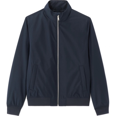 Celio Яке Nuzip Celio | Sin | МЪЖЕ | S