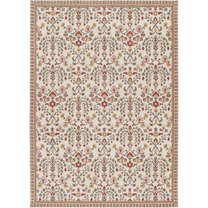 Universal Килим за открито и закрито 120x170 cm Lua - Universal (51530)