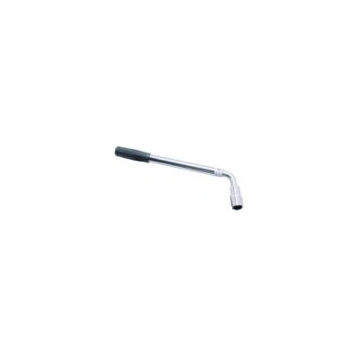 Levior kľúč na kolesá teleskopický 17x19-21x23 mm 17603