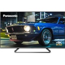 Panasonic TX-40HX810E