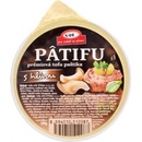 Veto Patifu Paštika tofu s hlívou 100 g