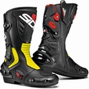 Sidi Vertigo 2