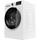 Beko BM3WFU4821WC