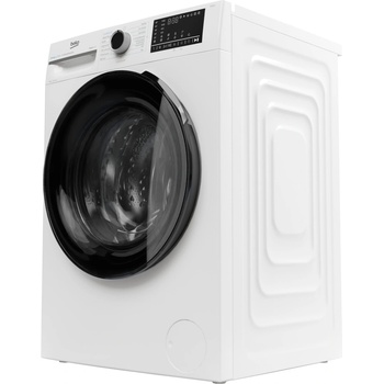 Beko BM3WFU4821WC