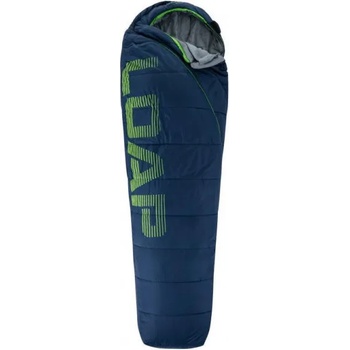 Image 1 of Loap Illimani