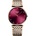Longines L4.866.1.68.7