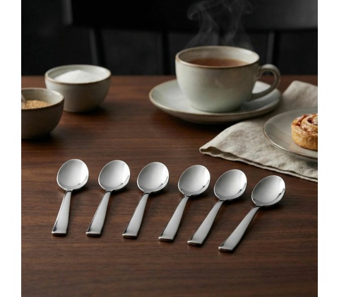 Zwilling Dinner 6 ks