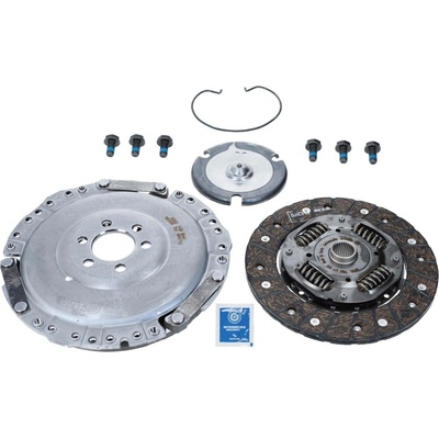 Sada spojky SACHS 3000 824 501