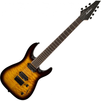 Jackson JS32