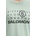 MM6 Maison Margiela Тениска MM6 Maison Margiela x Salomon (S52GC0345)