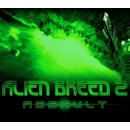 Alien Breed 2: Assault