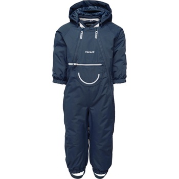 Viking by norway Alv winter playsuit 80