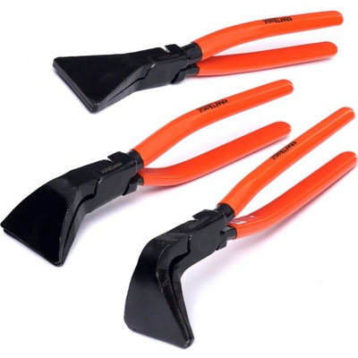 Kraft&Dele KD10453