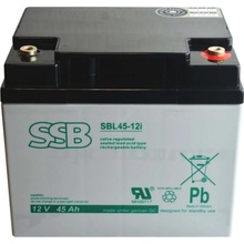 SSB SBL45-12i