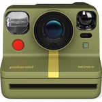 Polaroid Now+ Gen 2 Green (009075)