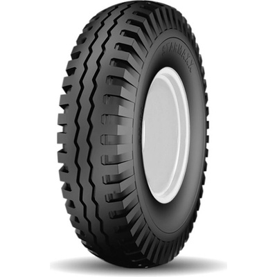 STARMAXX RM-80 9-16 125A6 TT
