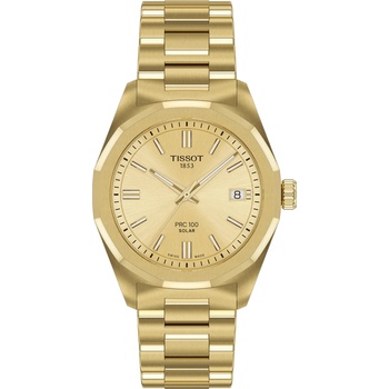 Tissot t151.822. 33.021. 00 (1518223302100)