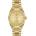 Tissot T151.822.33.021.00