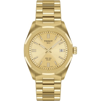 Tissot T151.822.33.021.00