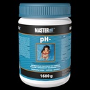 MASTERsil pH- 1,6kg