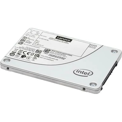 Lenovo 2.5 480GB SATA3 (4XB7A17101)