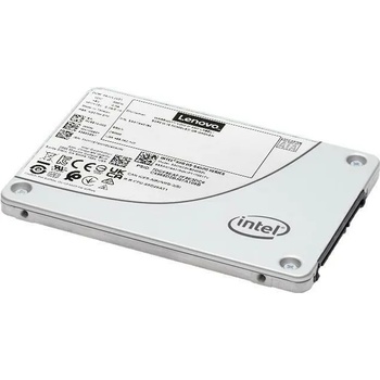 Image 1 of Lenovo 2.5 480GB SATA3 (4XB7A17101)