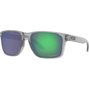 Oakley oo9417 - 941733 мъжки (oo9417 - 941733) Слънчеви очила