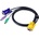 Aten 2L-5201P