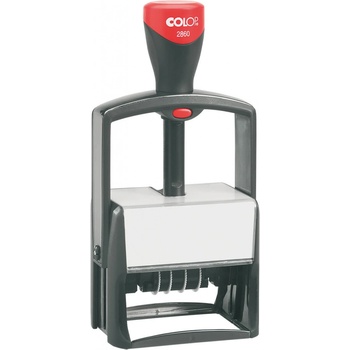 Colop 2860