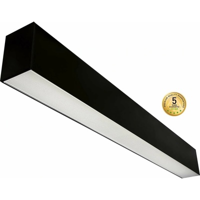 Greenlux GXLS422