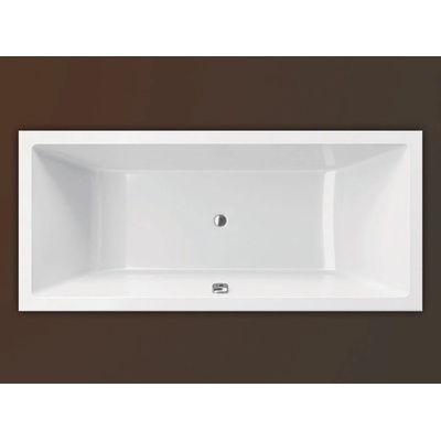 Santech KLASIK 160 x 70 cm SAKLA160