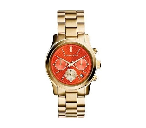 Michael Kors MK6162