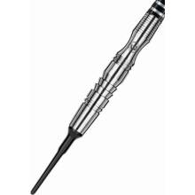 Winmau Sniper 20g