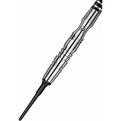 Winmau Sniper 20g