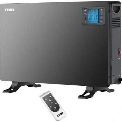 OOV NOVEEN CH7100