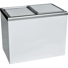 Elcold Mobilux 21