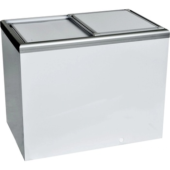 Elcold Mobilux 21
