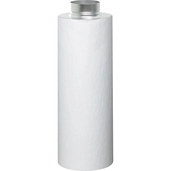 Image 1 of Prima Klima Карбонов филтър PrimaKlima Carbocone K3600-100 Ø100mm, 50cm-420m3/h